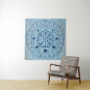 Recherche de phases lune art Cercle