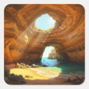 Recherche de algarve autocollants Travel