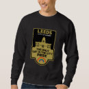 Recherche de leeds vêtements Gay