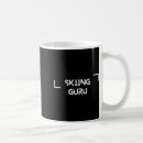 Recherche de alps tasses Alpin