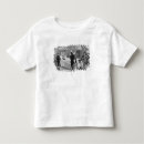 Recherche de garibaldi tshirts Nationaliste