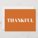 Zoek naar thanksgiving Modern