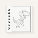 Zoek naar dinosaur notitieboeken Naam