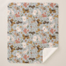 Zoek naar poedels dekens Pug