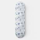Recherche de delicate skateboards Pour tous