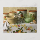 Recherche de nature morte cartes postales Antique