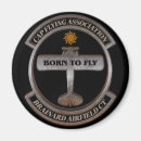Recherche de aviation refrigérateur magnets Vol
