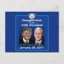Recherche de inauguration cartes postales Républicain