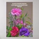 Recherche de bible verse posters Foi