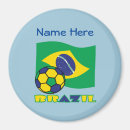Recherche de le brésil magnets Pour eux