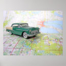 Zoek naar auto posters Groen