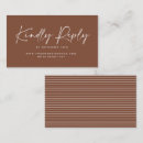 Recherche de l amérique invitations Minimal