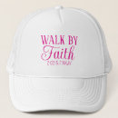 Recherche de christian accessoires Confiance