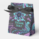 Recherche de paisley ballotins Élégant
