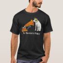 Recherche de phonographe tshirts Amour