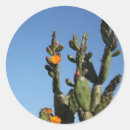 Recherche de figues autocollants Fleurs