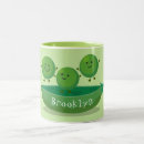 Recherche de petit pois tasses Pour tous