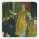 Zoek naar meter etiketten Puin