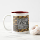 Recherche de poil tasses Animal