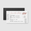 Recherche de de billet de bateau invitations Croisière