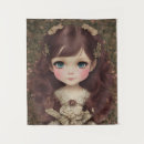 Recherche de kawaii mignon art Girl