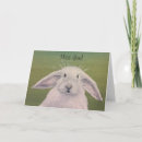 Recherche de rattie vœux cartes Doux