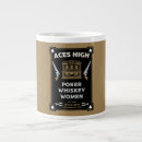 Recherche de le cowboy tasses Pour lui