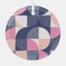 Recherche de motif graphique ornements Mode