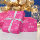 Zoek naar jaren 40 cadeaupapier Vintage