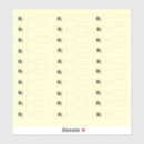 Recherche de produits emballages Professionnel