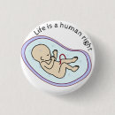 Recherche de foetus accessoires Vie