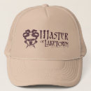 Recherche de earth casquettes Desolation of smaug