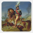 Recherche de baron autocollants Treillis