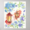 Recherche de lanternes art Pour tous
