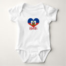 Recherche de haïtien bébé vêtements Le haïti