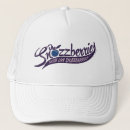 Recherche de films classiques casquettes Willy wonka