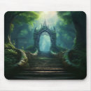 Recherche de escalier tapis souris Peinture