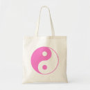 Recherche de yin sacs Rose
