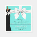 Recherche de aqua turquoise serviettes Girly