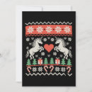Recherche de démodée noël cartes Vacances