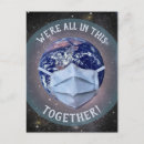 Recherche de tous cartes postales Terre