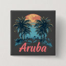 Zoek naar tropisch buttons Caribisch