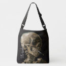 Recherche de goth sacs Macabre