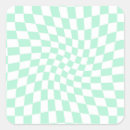 Recherche de tableau autocollants Moderne