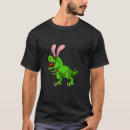 Recherche de xxxxl tshirts Drôle