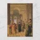 Recherche de 1817 cartes postales Intérieur