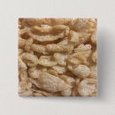 Recherche de peau badges Pour tous