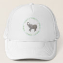 Recherche de invite casquettes Anniversaire