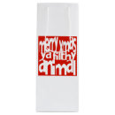 Recherche de sacs à vin Noël