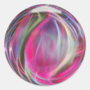 Recherche de bulles savon autocollants Bulle de savon